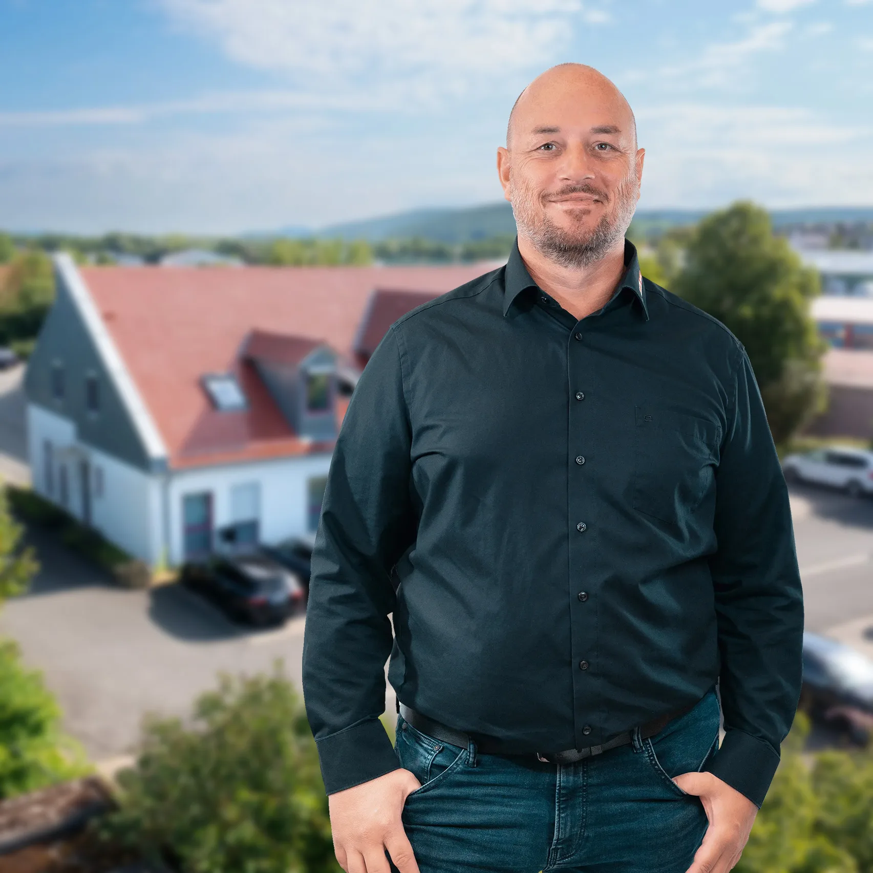Zitatgeber