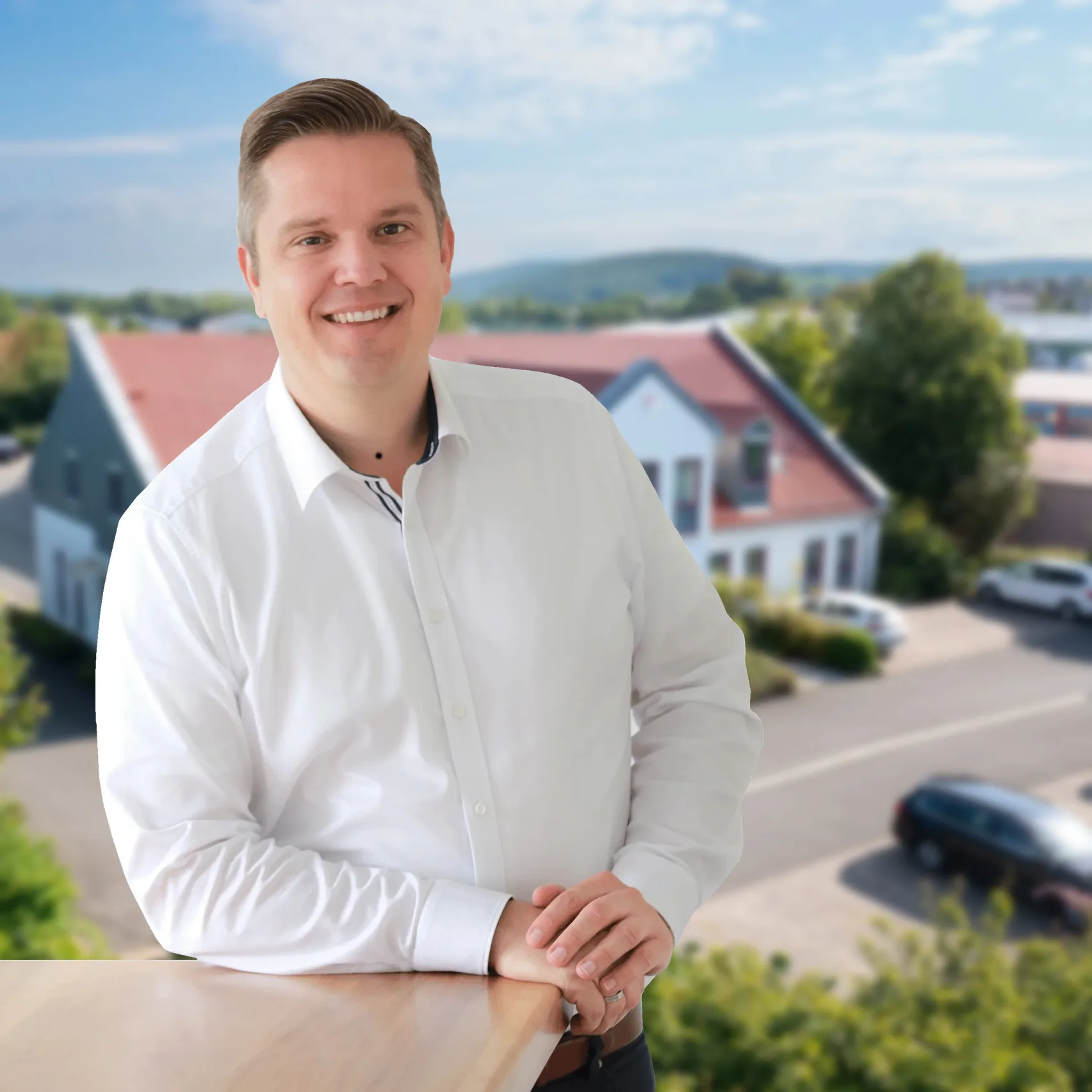 Zitatgeber