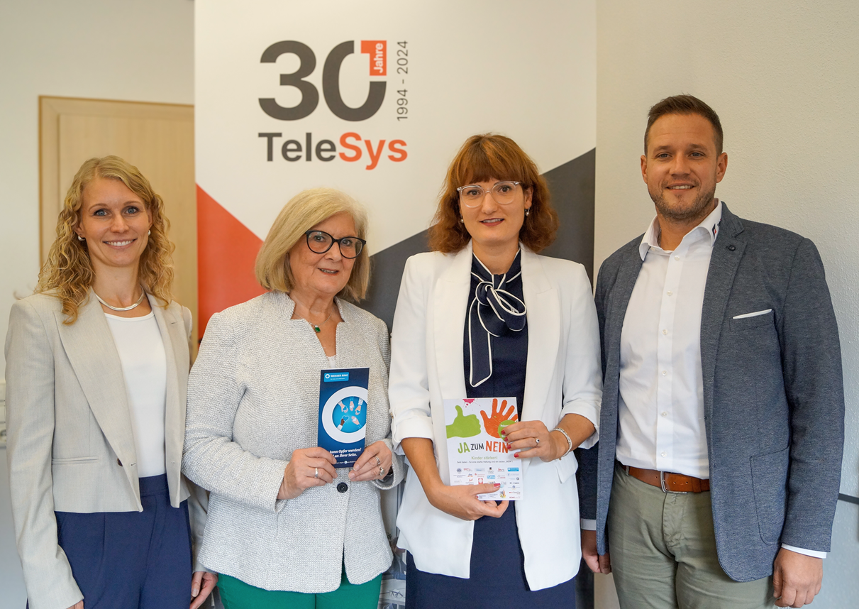 Weihnachtsspendenaktion 2025