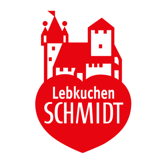 Zitatgeber
