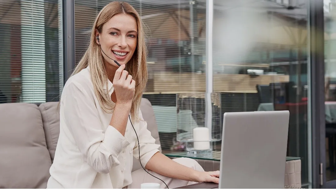 Starface Telefonie-Integration für DATEV