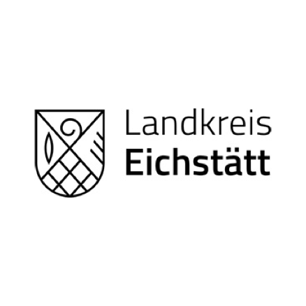 Zitatgeber