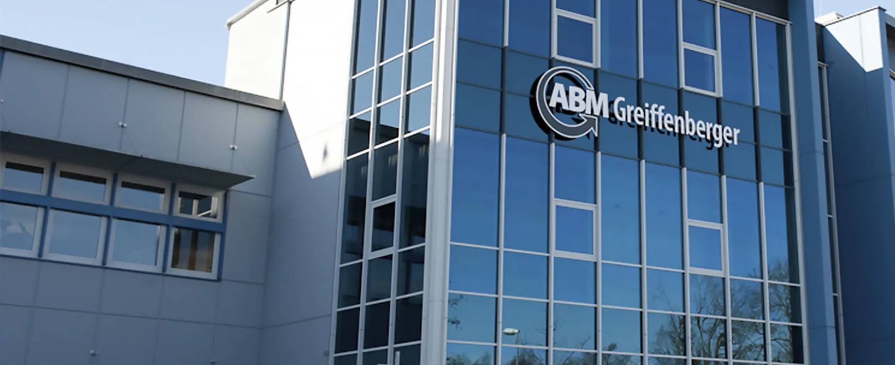 Neue Netzwerkinfrastruktur mit zentraler Administration
