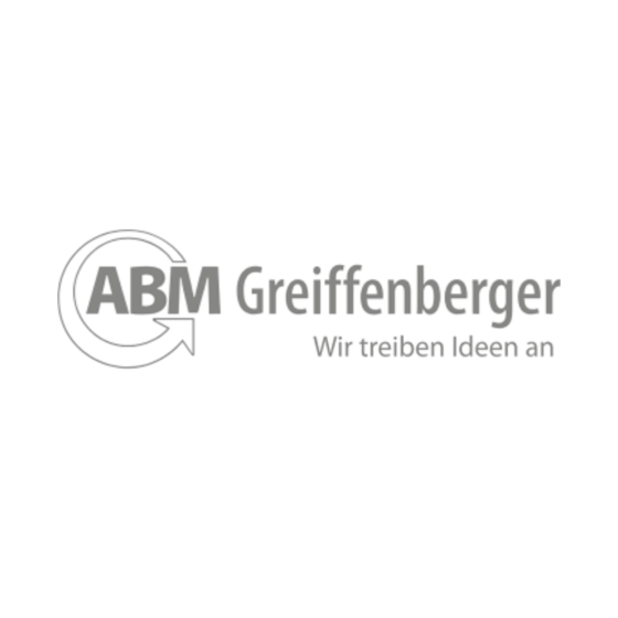 Zitatgeber