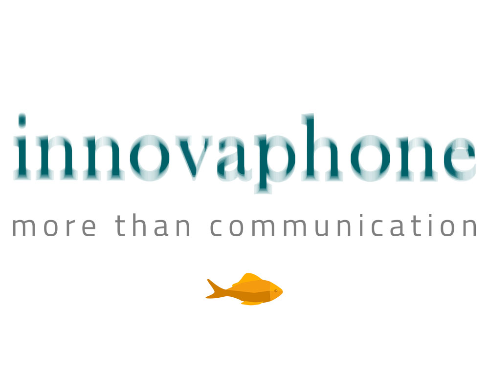 innovaphone pure ip communication
