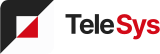 TeleSys