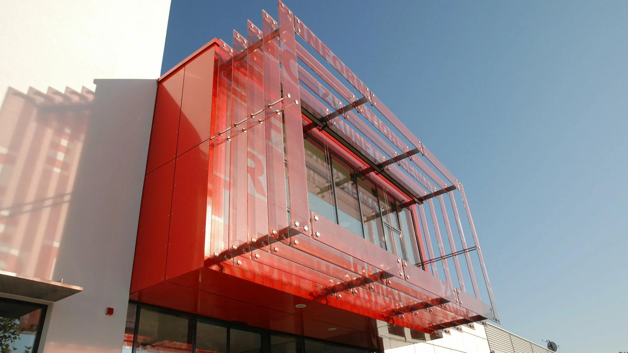 Modernste Kommunikationslösung für ein Verlagshaus