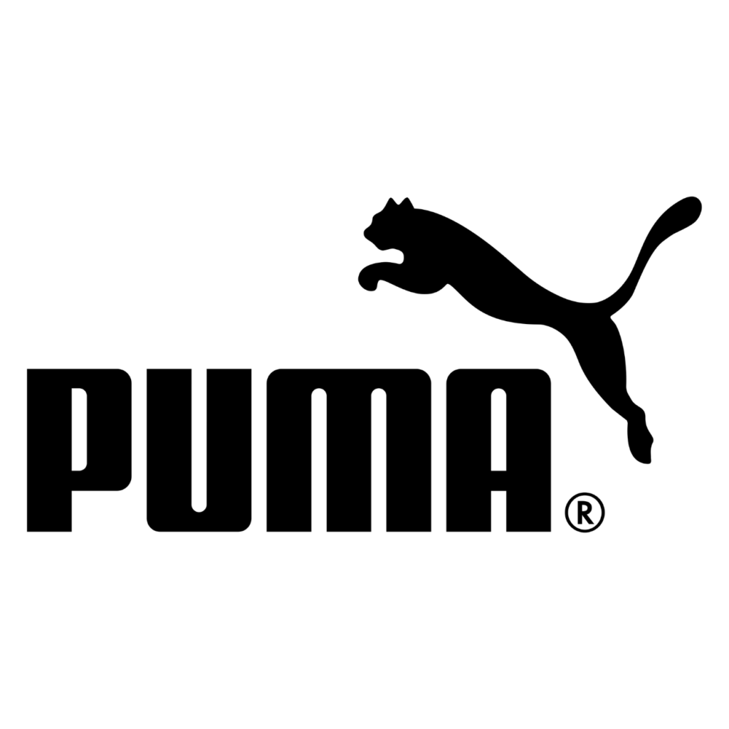 PUMA Logo