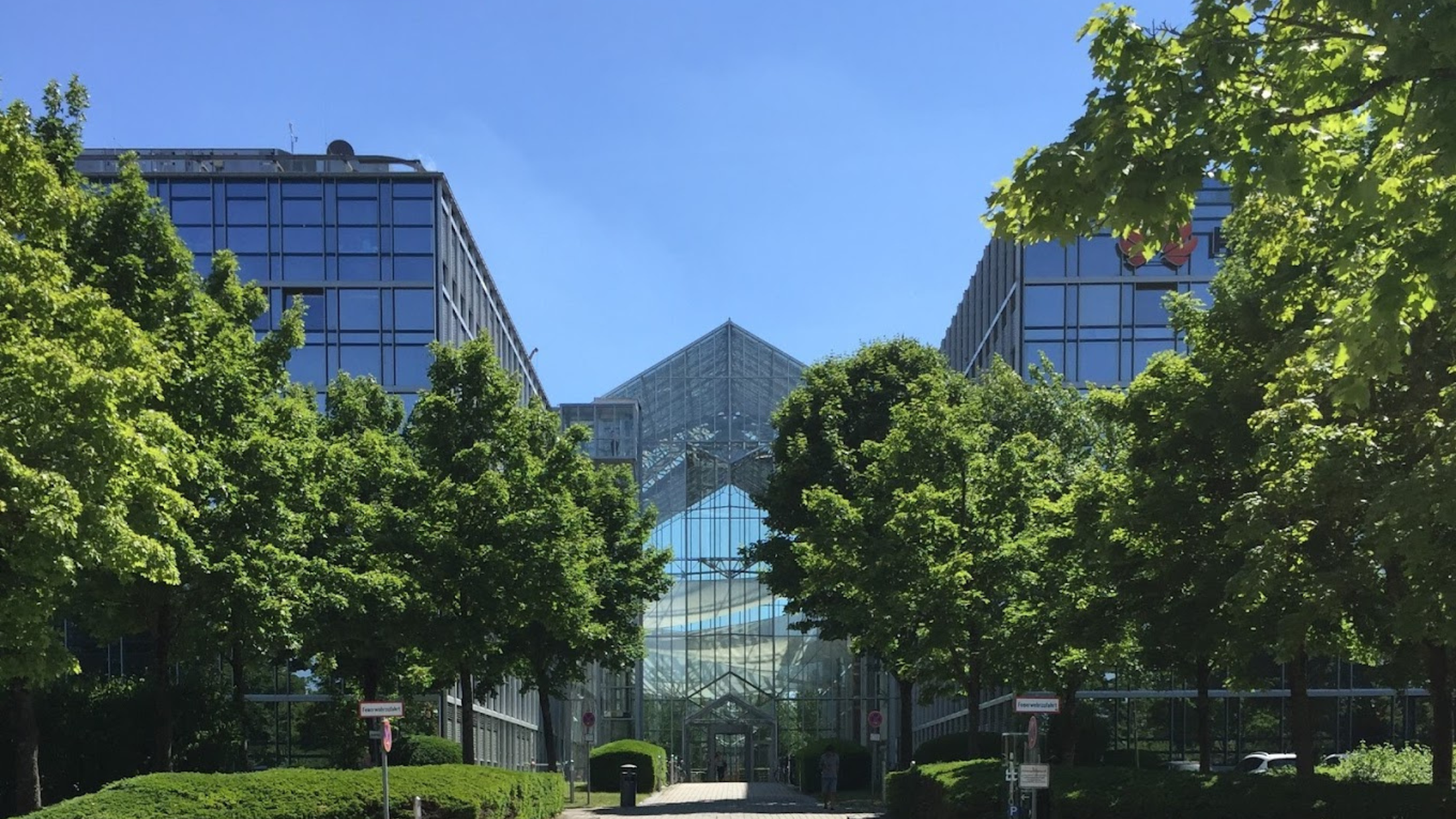 Kommunikationstechnik für starken Kundenservice