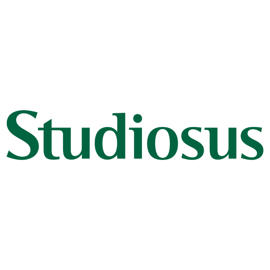 Logo der Reisegesellschaft Studiosus