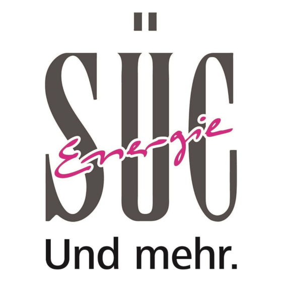 Zitatgeber