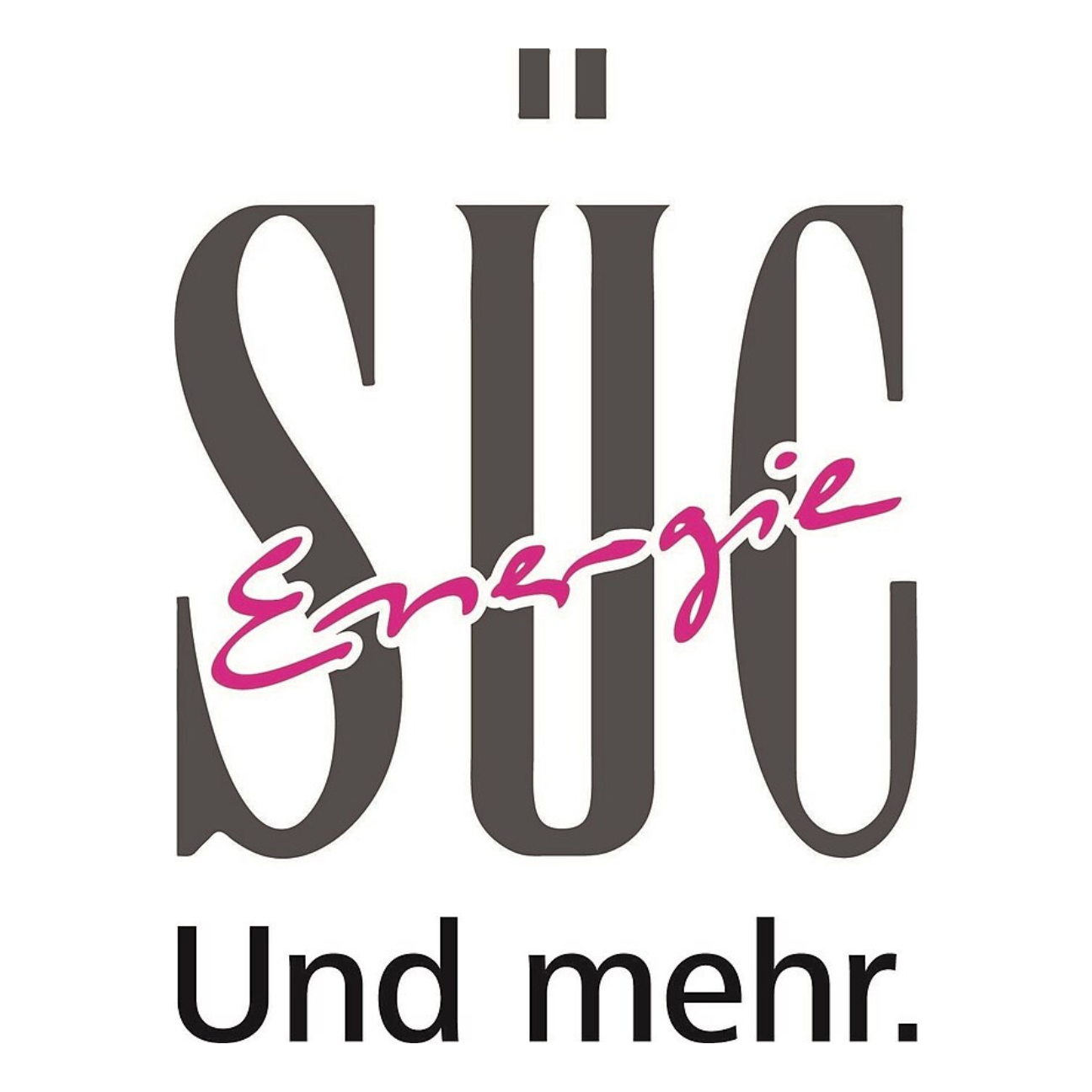 Alt-Tag