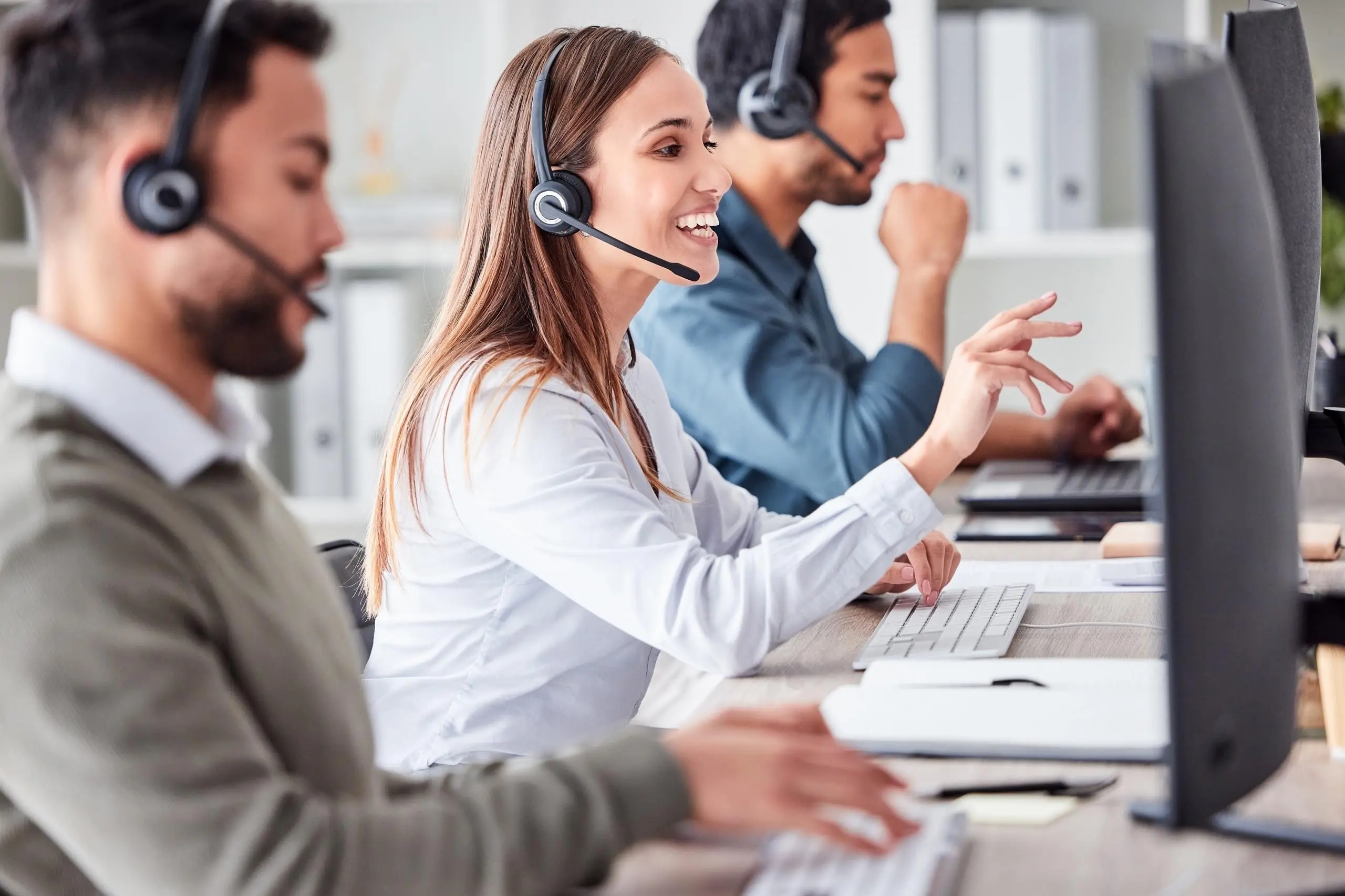 Geschützt: Live-Call-Translator