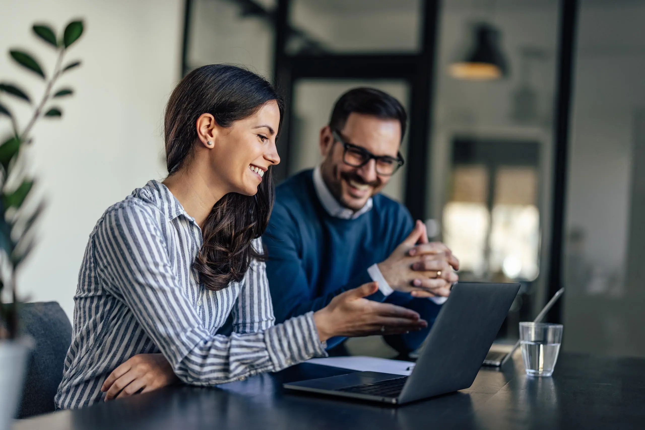 Das TeleSys Webinar: „Innovaphone V14“