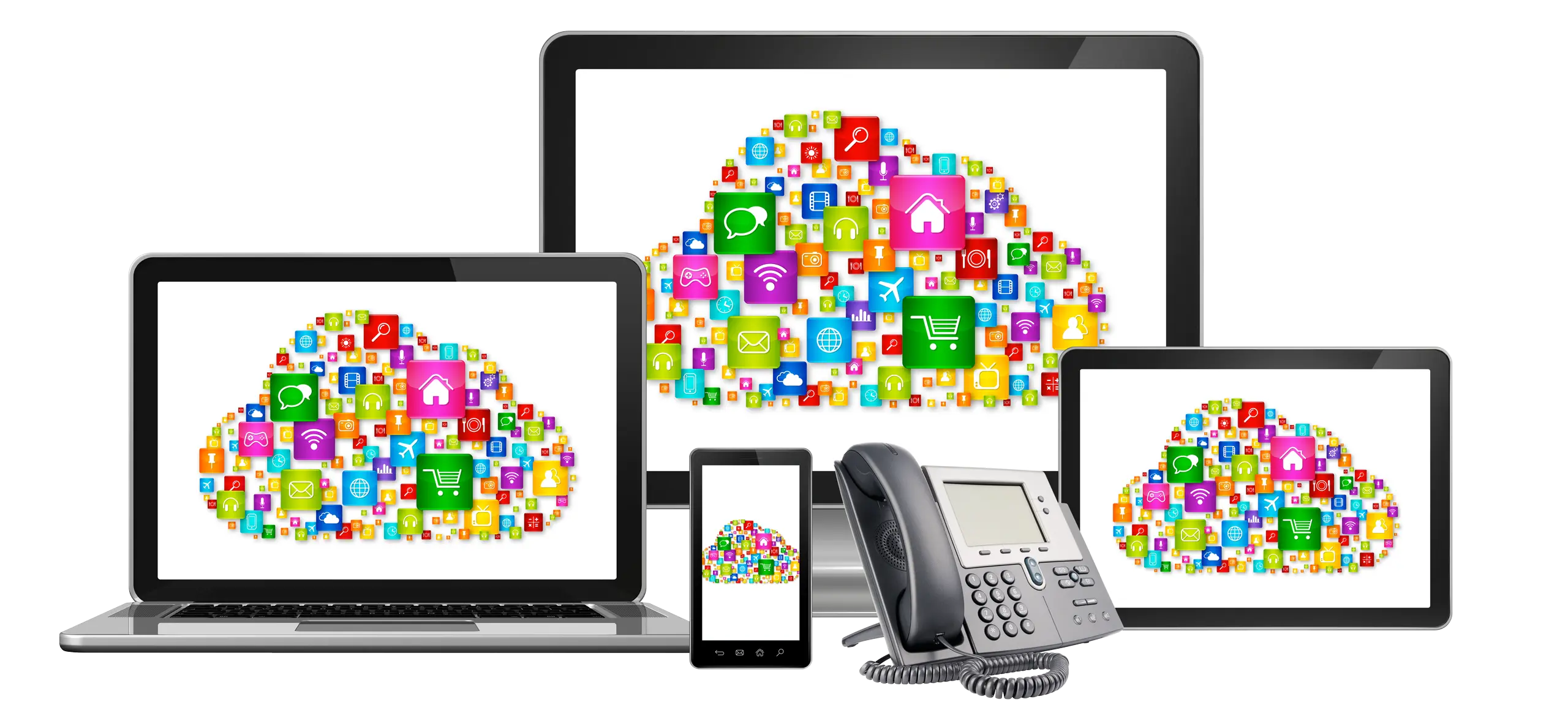 Webinar OmniVista Cirrus 10