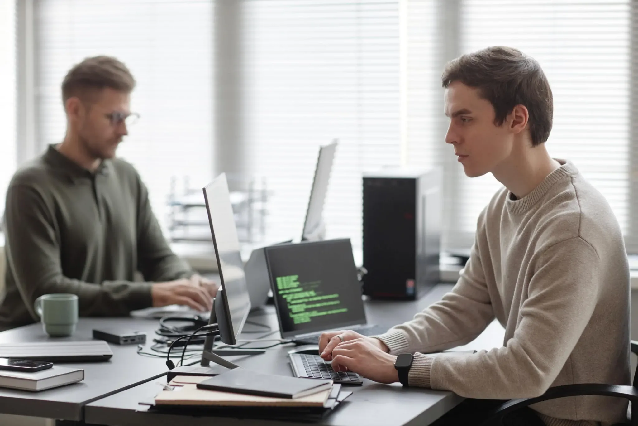 MS TEAMS als Telefonanlage – Webinar von TeleSys