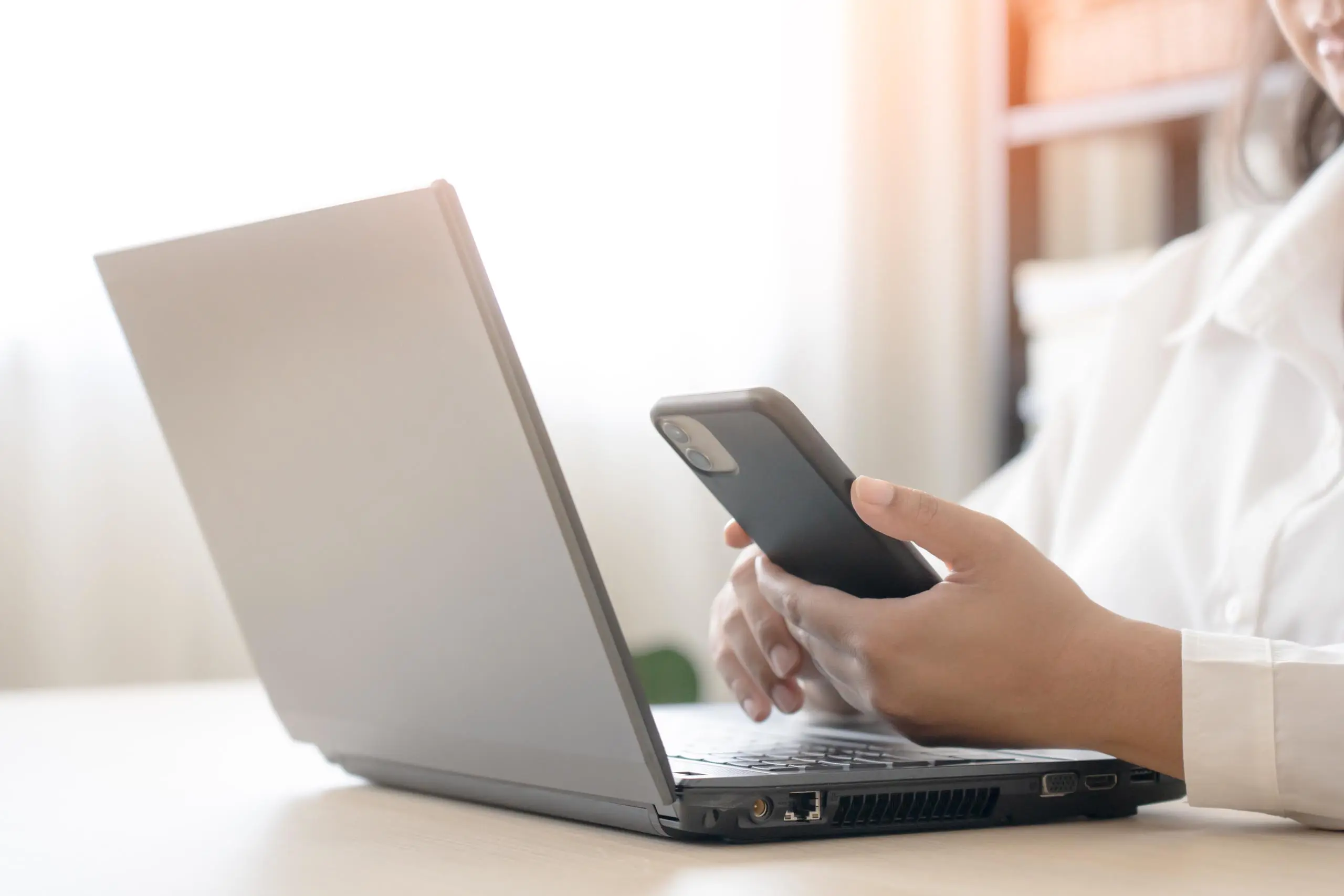 Webinar Innovaphone V15